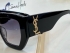 Saint Laurent Sunglasses YSL-2020-SUN-2678